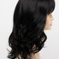 HARMONY - Lace Front Mono Part Synthetic Wig - Buy Wigs USA