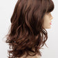 HARMONY - Lace Front Mono Part Synthetic Wig - Buy Wigs USA