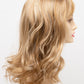 HARMONY - Lace Front Mono Part Synthetic Wig - Buy Wigs USA