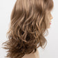 HARMONY - Lace Front Mono Part Synthetic Wig - Buy Wigs USA