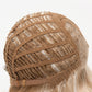 HARPER - Lace Front Mono Part Synthetic Wig - Buy Wigs USA