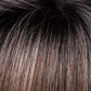 DAKOTA | Lace Front | Mono Part | Synthetic Wig | Ready to Wear | Envy | Alan Eaton - Buy Wigs USA