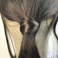 Style WRAPSTER Hair Extension Addition Synthetic Ponytail Wrap - Buy Wigs USA