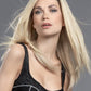 Image | Prime Power | Human/Synthetic Hair Blend Wig - Buy Wigs USA