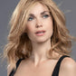 Image | Prime Power | Human/Synthetic Hair Blend Wig - Buy Wigs USA