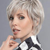 Impulse | Prime Power | Human/Synthetic Hair Blend Wig | Ellen Wille - Impulse | Prime Power | Human/Synthetic Hair Blend Wig