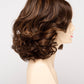 ISABELLA- EnvyHair Mono Top Lace Front Blended Wig - Buy Wigs USA