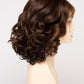 ISABELLA- EnvyHair Mono Top Lace Front Blended Wig - Buy Wigs USA