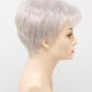 IVY - Ready to Wear Pixi Synthetic Wig - Buy Wigs USA