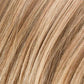 Juvia | Pur Europe | European Remy Human Hair Wig - Buy Wigs USA