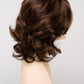JADE - Lace Front Synthetic Ready to Wear Large Cap Wig - Buy Wigs USA