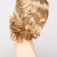 JADE - Lace Front Synthetic Ready to Wear Large Cap Wig - Buy Wigs USA