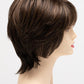 Jane - Fully Hand-Tied Synthetic Wig Lace Front Mono Top by Envy - Buy Wigs USA