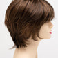 Jane - Fully Hand-Tied Synthetic Wig Lace Front Mono Top by Envy - Buy Wigs USA