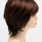 Jane - Fully Hand-Tied Synthetic Wig Lace Front Mono Top by Envy - Buy Wigs USA