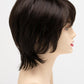 Jane - Fully Hand-Tied Synthetic Wig Lace Front Mono Top by Envy - Buy Wigs USA