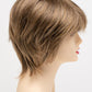 Jane - Fully Hand-Tied Synthetic Wig Lace Front Mono Top by Envy - Buy Wigs USA