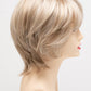 Jane - Fully Hand-Tied Synthetic Wig Lace Front Mono Top by Envy - Buy Wigs USA