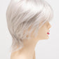 Jane - Fully Hand-Tied Synthetic Wig Lace Front Mono Top by Envy - Buy Wigs USA