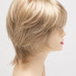 Jane - Fully Hand-Tied Synthetic Wig Lace Front Mono Top by Envy - Buy Wigs USA