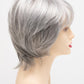 Jane - Fully Hand-Tied Synthetic Wig Lace Front Mono Top by Envy - Buy Wigs USA