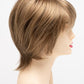 Jane - Fully Hand-Tied Synthetic Wig Lace Front Mono Top by Envy - Buy Wigs USA