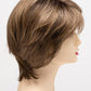 Jane - Fully Hand-Tied Synthetic Wig Lace Front Mono Top by Envy - Buy Wigs USA