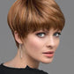 JoAnne - Jo Anne - Mono Top Ready to Wear Synthetic Wig by Envy - Buy Wigs USA