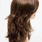 Joy - Lace Front Mono Part Synthetic Wig by Envy - Buy Wigs USA