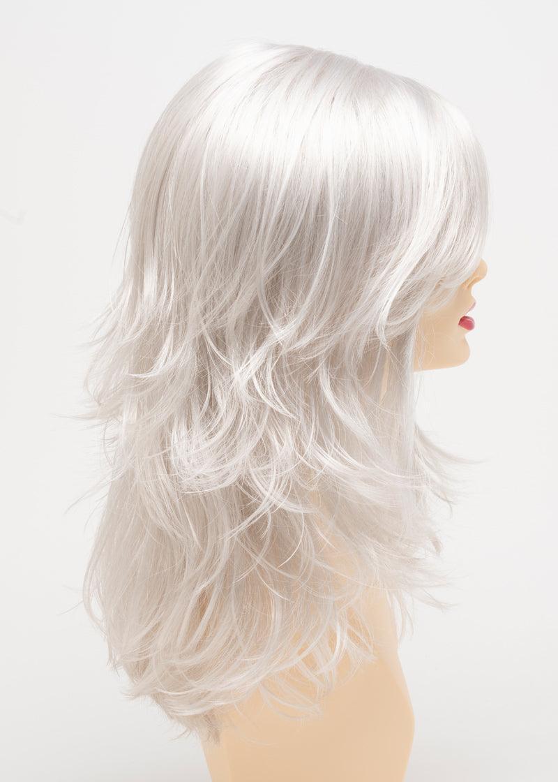 Joy - Lace Front Mono Part Synthetic Wig by Envy - Buy Wigs USA