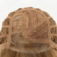 Juliet - Lace Front Mono Part Synthetic Wig By Envy - Buy Wigs USA