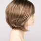 Juliet - Lace Front Mono Part Synthetic Wig By Envy - Buy Wigs USA