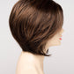 Juliet - Lace Front Mono Part Synthetic Wig By Envy - Buy Wigs USA