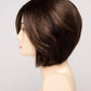 Juliet - Lace Front Mono Part Synthetic Wig By Envy - Buy Wigs USA