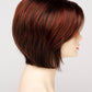 Juliet - Lace Front Mono Part Synthetic Wig By Envy - Buy Wigs USA