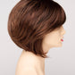 Juliet - Lace Front Mono Part Synthetic Wig By Envy - Buy Wigs USA