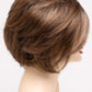 Juliet - Lace Front Mono Part Synthetic Wig By Envy - Buy Wigs USA
