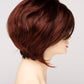 Juliet - Lace Front Mono Part Synthetic Wig By Envy - Buy Wigs USA