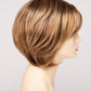 Juliet - Lace Front Mono Part Synthetic Wig By Envy - Buy Wigs USA