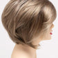 Juliet - Lace Front Mono Part Synthetic Wig By Envy - Buy Wigs USA