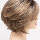 Juliet - Lace Front Mono Part Synthetic Wig By Envy - Buy Wigs USA