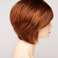 Juliet - Lace Front Mono Part Synthetic Wig By Envy - Buy Wigs USA