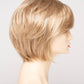 Juliet - Lace Front Mono Part Synthetic Wig By Envy - Buy Wigs USA