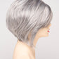 Juliet - Lace Front Mono Part Synthetic Wig By Envy - Buy Wigs USA