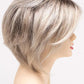 Juliet - Lace Front Mono Part Synthetic Wig By Envy - Buy Wigs USA