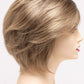 Juliet - Lace Front Mono Part Synthetic Wig By Envy - Buy Wigs USA