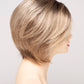 Juliet - Lace Front Mono Part Synthetic Wig By Envy - Buy Wigs USA