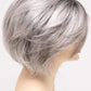 Juliet - Lace Front Mono Part Synthetic Wig By Envy - Buy Wigs USA