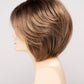 Juliet - Lace Front Mono Part Synthetic Wig By Envy - Buy Wigs USA