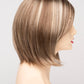 Kimberly - Mono Top Ready to Wear Synthetic Wig by Envy - Buy Wigs USA
